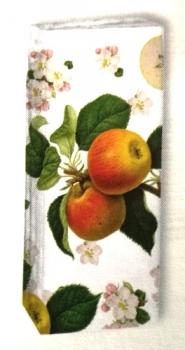 Die Apfelgräfin -  Taschentücher